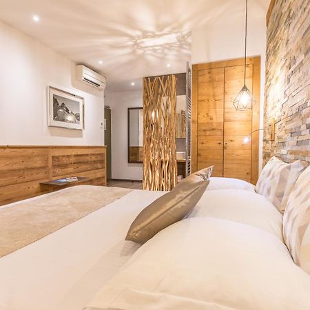 Hotel Des Princes, Chambery Centre エクステリア 写真