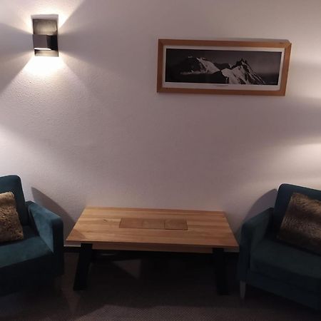 Hotel Des Princes, Chambery Centre エクステリア 写真
