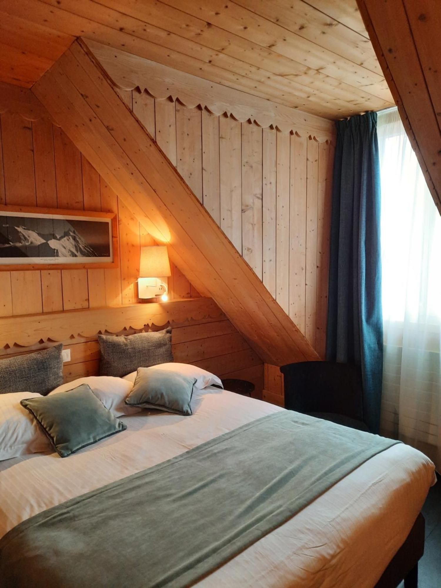 Hotel Des Princes, Chambery Centre エクステリア 写真