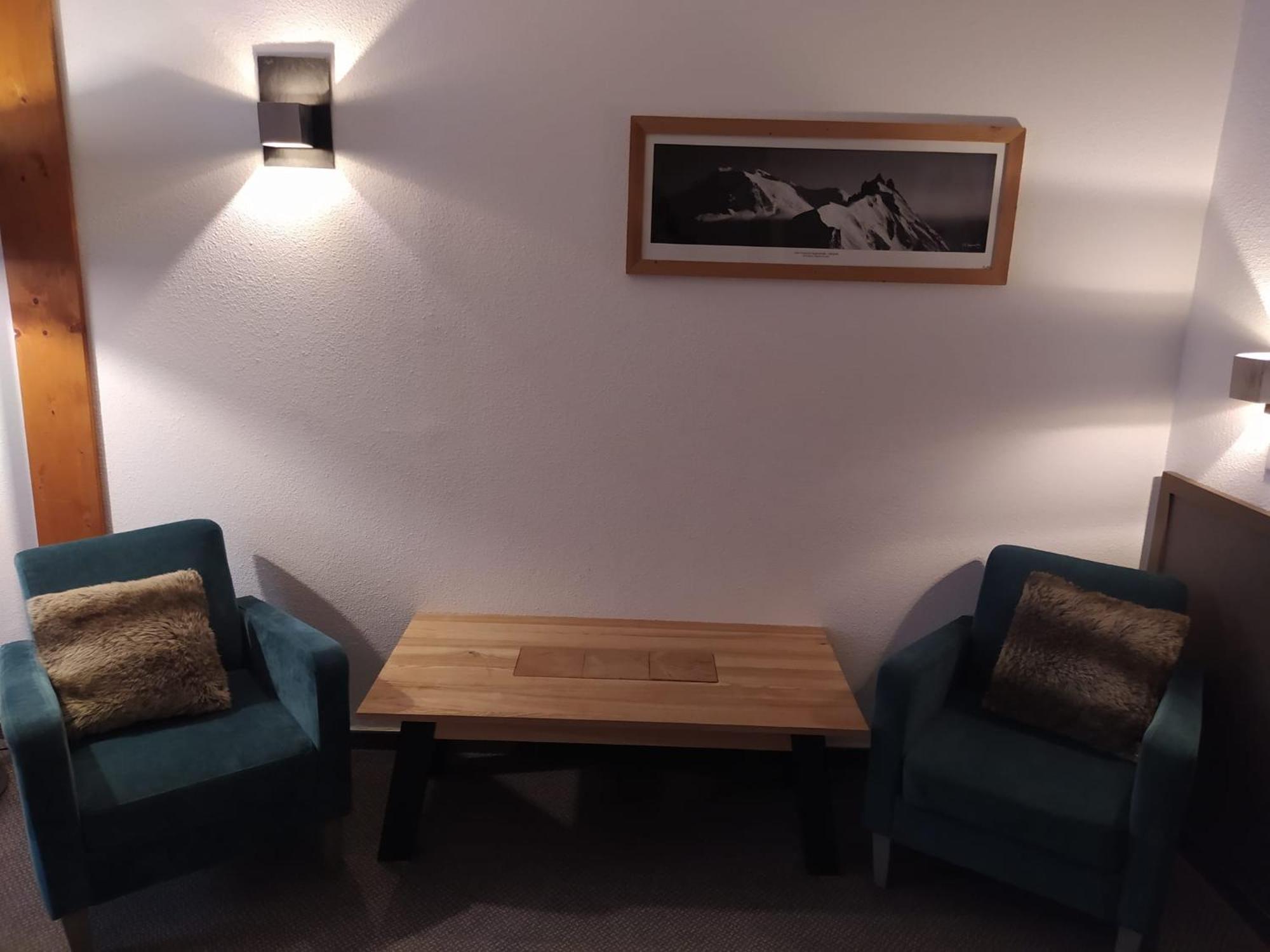 Hotel Des Princes, Chambery Centre エクステリア 写真